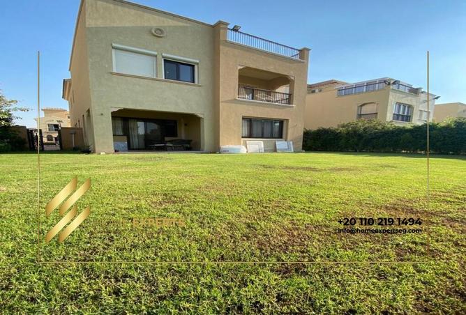 58985924 - Property Main Image