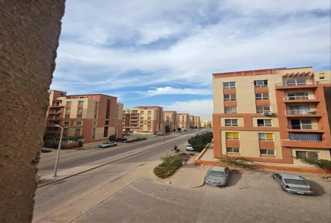 53226175 - صورة العقار 2