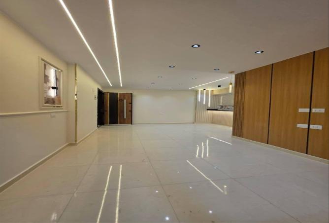 53226175 - الصورة الرئيسية للعقار