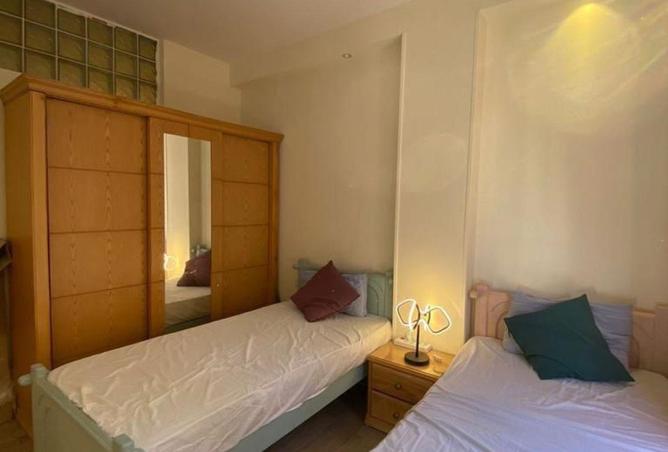 8584047 - Property Image 3