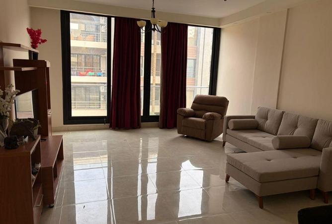 8584047 - Property Image 2