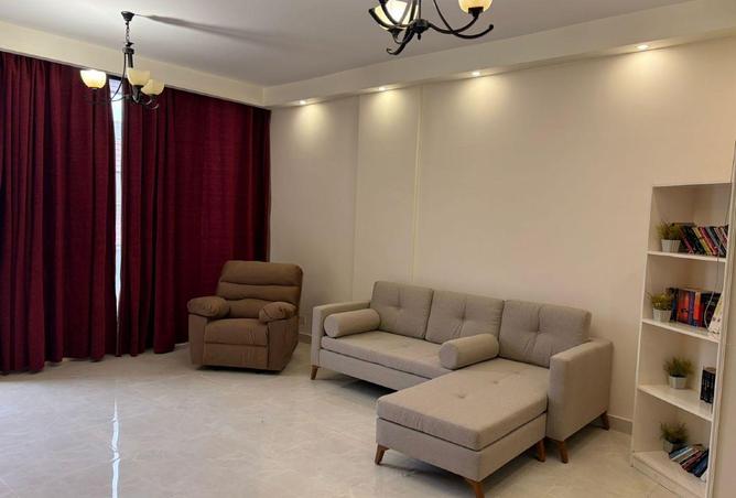 8584047 - Property Main Image