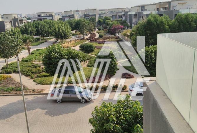 8510051 - صورة العقار 3