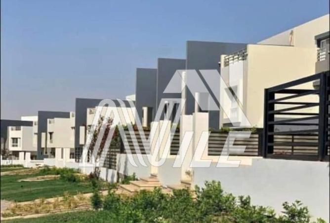 8510051 - الصورة الرئيسية للعقار