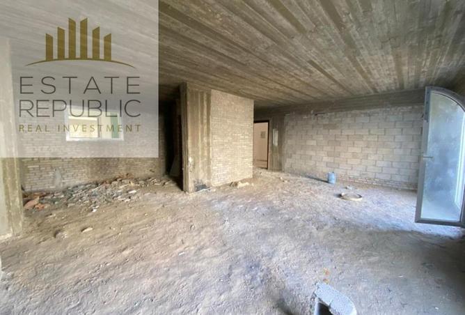 8595323 - صورة العقار 3