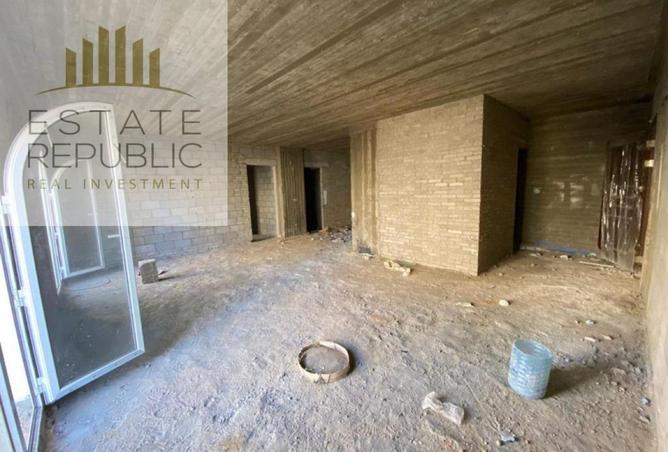 8595323 - صورة العقار 2