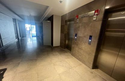 Apartment - 3 Bedrooms - 3 Bathrooms for sale in Zed Towers - Sheikh Zayed Compounds - Sheikh Zayed City - Giza Apartment - 3 Bedrooms - 3 Bathrooms for sale in Zed Towers - Sheikh Zayed Compounds - Sheikh Zayed City - Giza