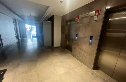 شقة - 3 غرف نوم - 3 حمامات للبيع في أبراج زيد - كمبوندات الشيخ زايد - الشيخ زايد - الجيزة