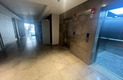 Apartment - 3 Bedrooms - 3 Bathrooms for sale in Zed Towers - Sheikh Zayed Compounds - Sheikh Zayed City - Giza Apartment - 3 Bedrooms - 3 Bathrooms for sale in Zed Towers - Sheikh Zayed Compounds - Sheikh Zayed City - Giza