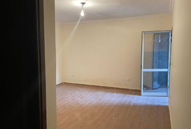 8511968 - صورة العقار 3