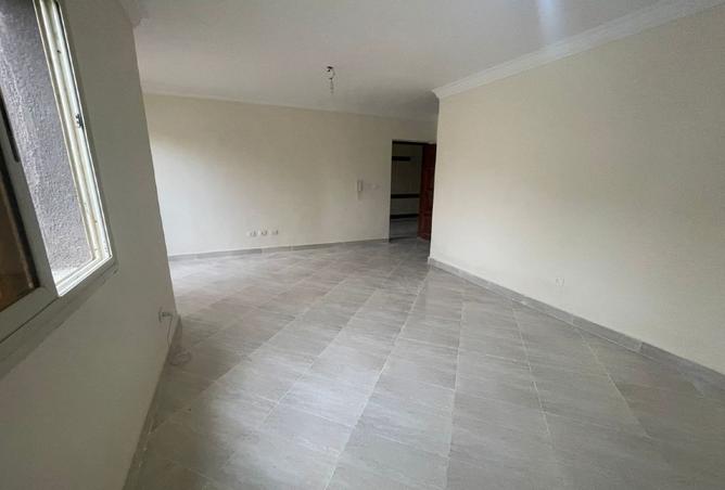 8511968 - صورة العقار 2