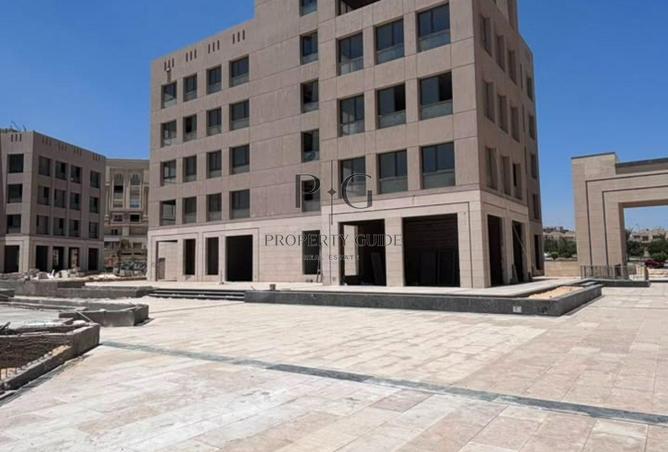 103193812 - صورة العقار 3