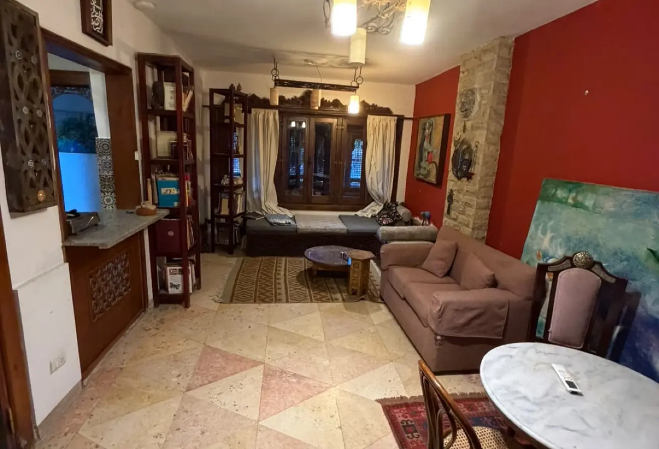 115432277 - Property Main Image