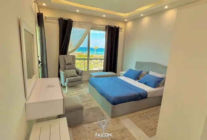 120881157 - Property Image 2