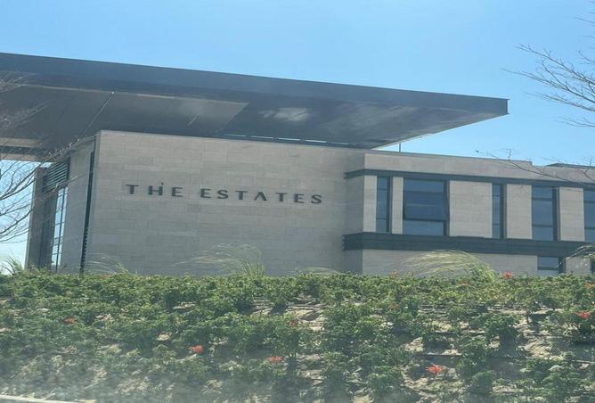 8613448 - Property Image 2