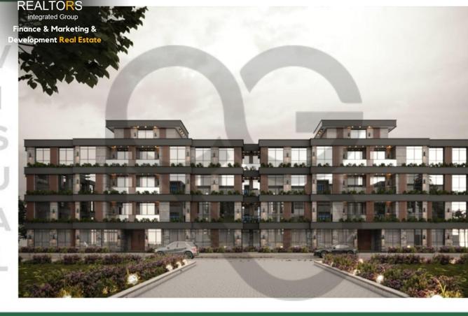 68533625 - الصورة الرئيسية للعقار