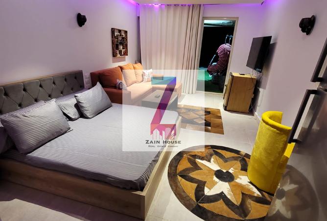 88401133 - Property Image 3