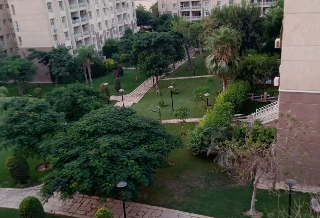 112434640 - Property Main Image