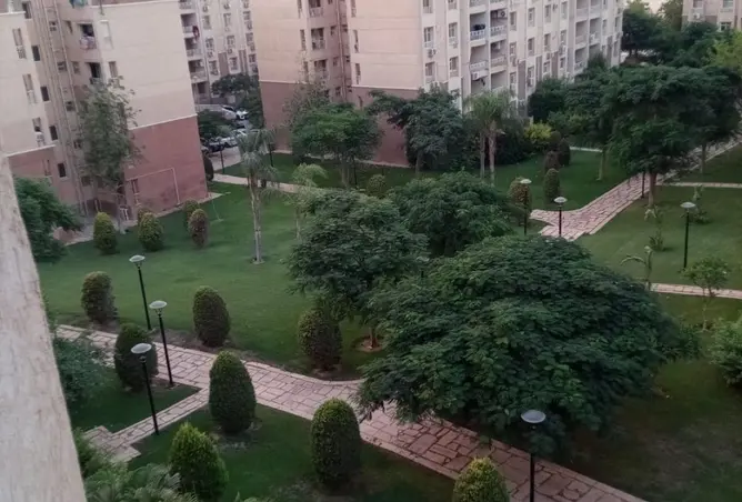 112434640 - Property Image 2