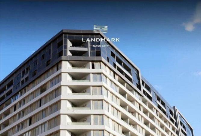 8577735 - Property Image 2