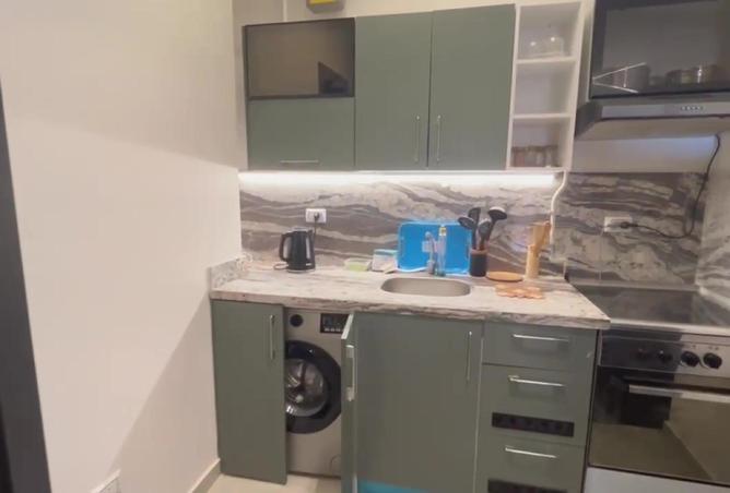 72188372 - Property Image 3