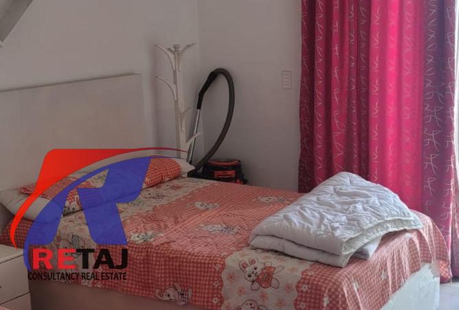 91864069 - الصورة الرئيسية للعقار