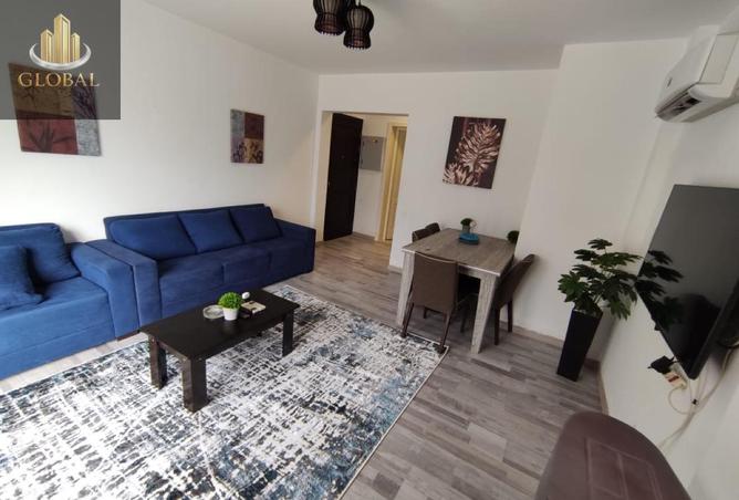 89295832 - Property Main Image