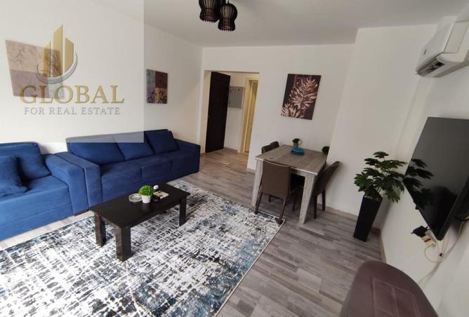 89295832 - Property Main Image