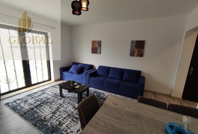 89295832 - Property Image 3