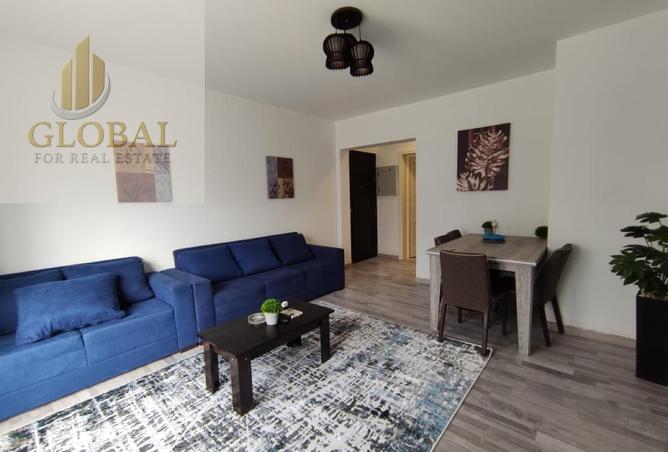 89295832 - Property Image 2