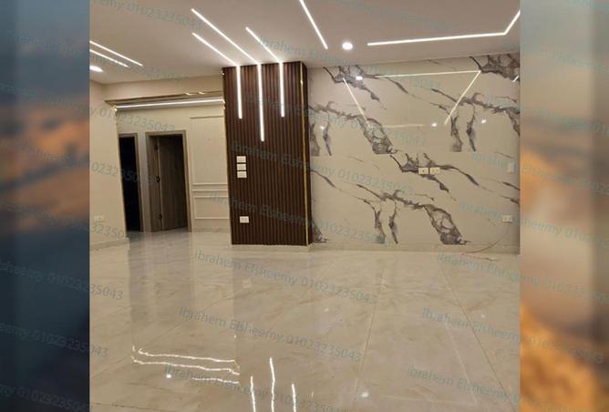 8525195 - صورة العقار 2