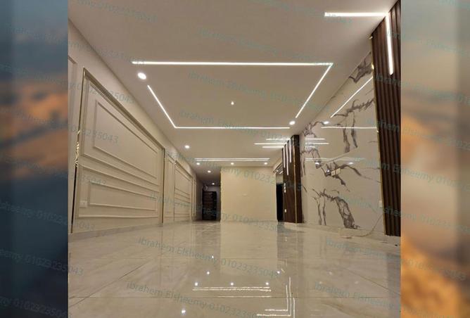 8525195 - الصورة الرئيسية للعقار