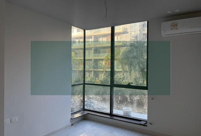 69837272 - صورة العقار 3