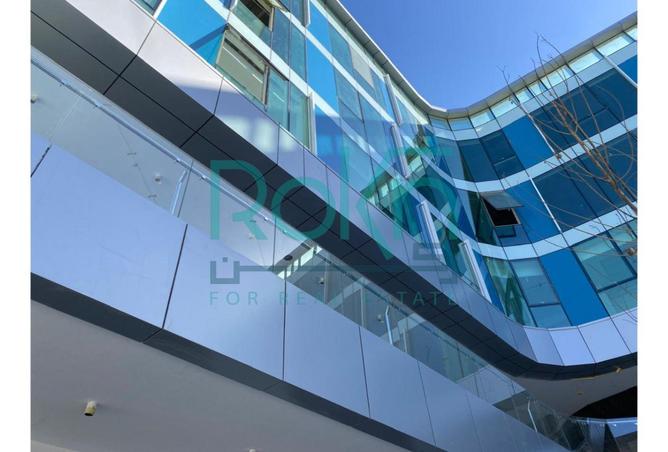 61206728 - Property Main Image