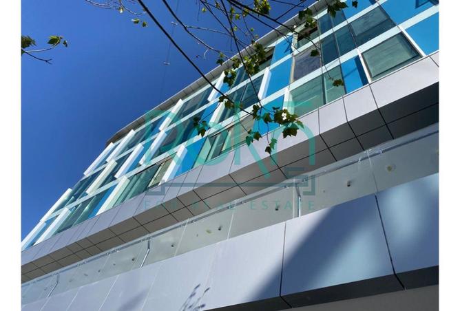 61206728 - Property Image 2