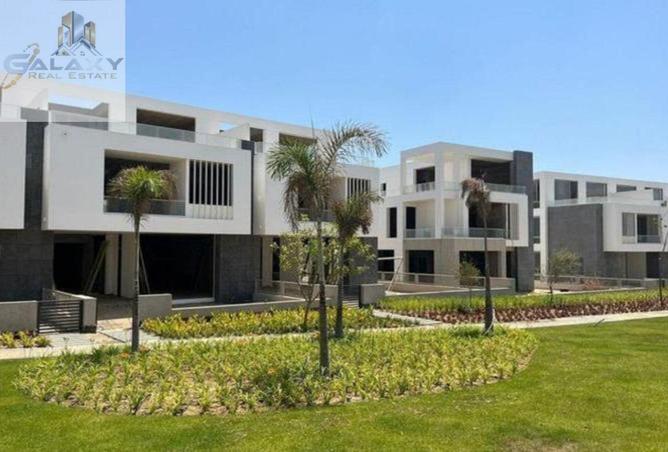 90298162 - الصورة الرئيسية للعقار