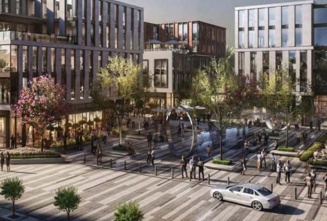 8696858 - صورة العقار 2