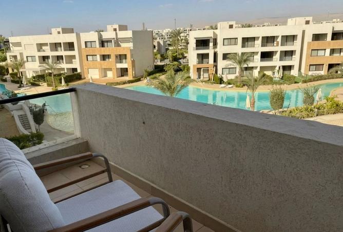 96858549 - Property Image 3