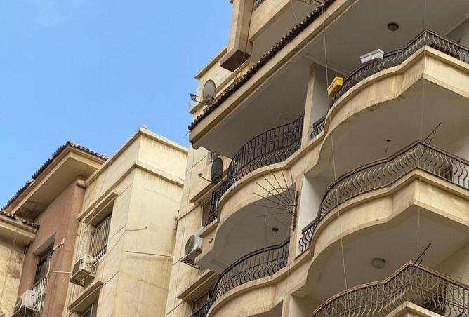 75686020 - صورة العقار 2