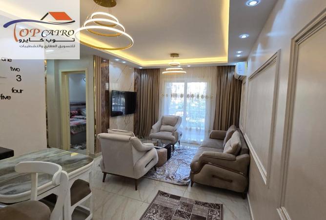 90991216 - صورة العقار 2