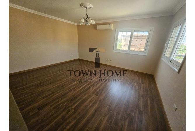 8555035 - صورة العقار 3