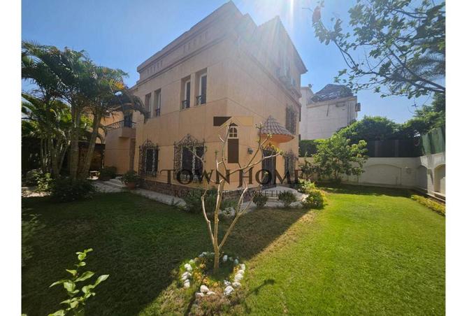 8555035 - الصورة الرئيسية للعقار