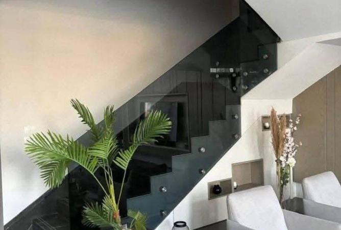 8558089 - Property Image 3