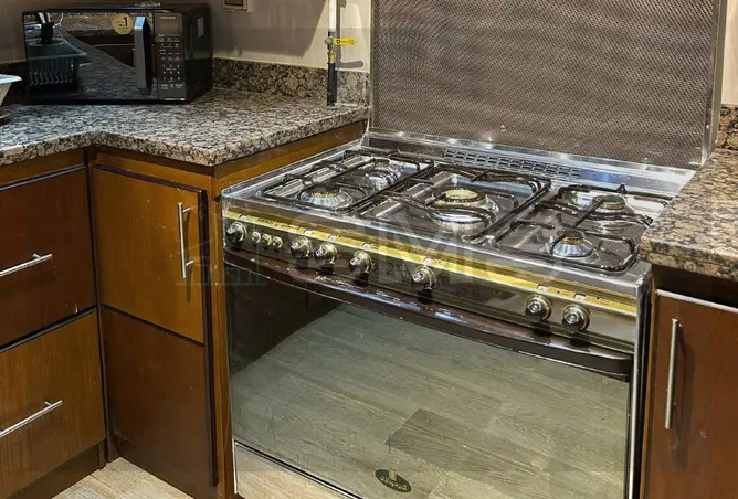 110745433 - Property Image 3