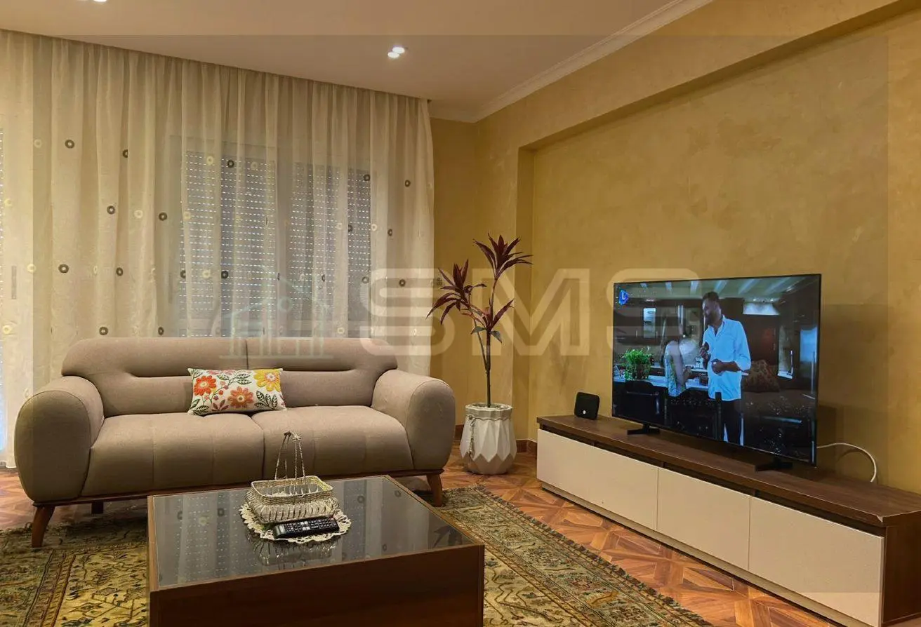 110745433 - Property Main Image