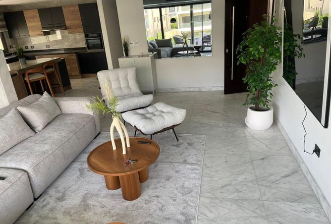 8425298 - صورة العقار 3