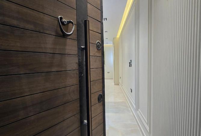 8664933 - Property Image 3