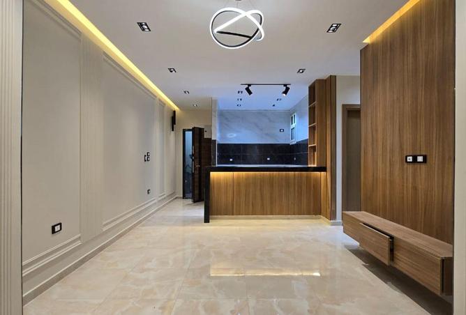 8664933 - Property Main Image