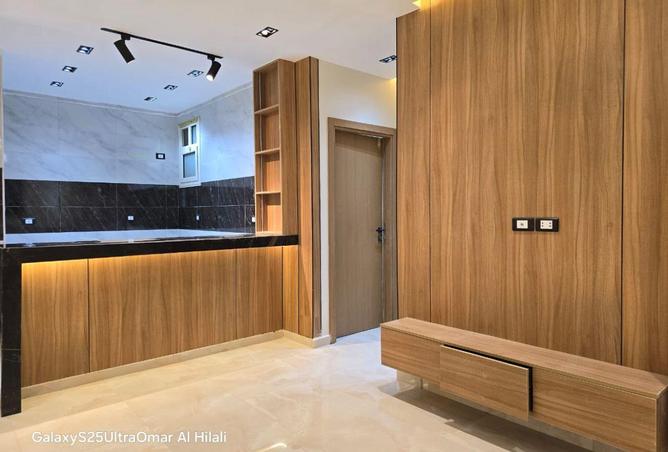 8664933 - Property Image 2