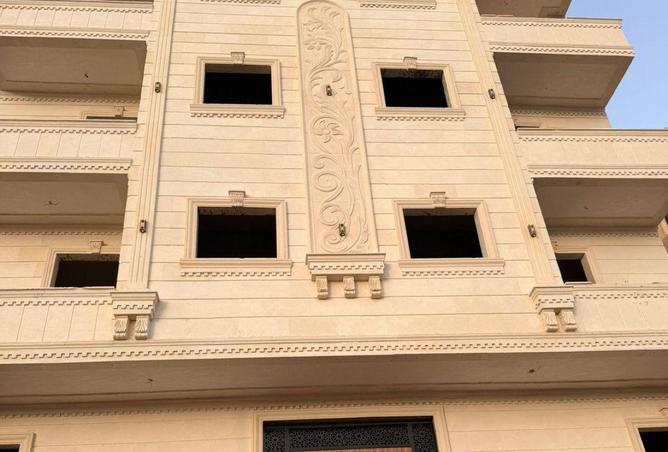 63381911 - الصورة الرئيسية للعقار